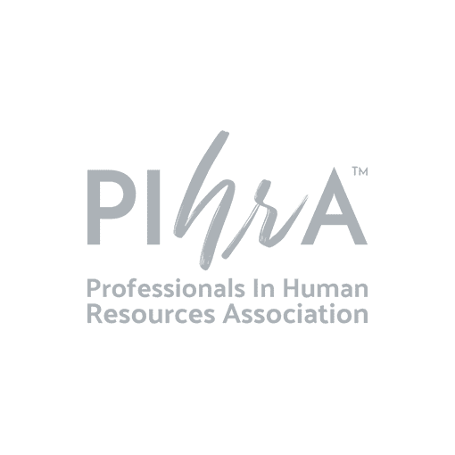 Professionals in Human Resources Association