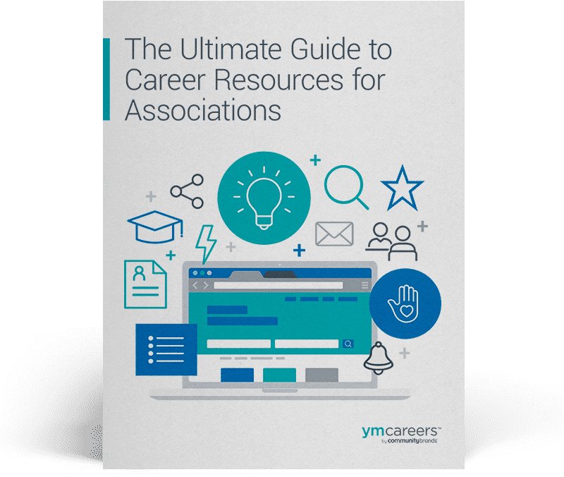 Guide to Career Resources