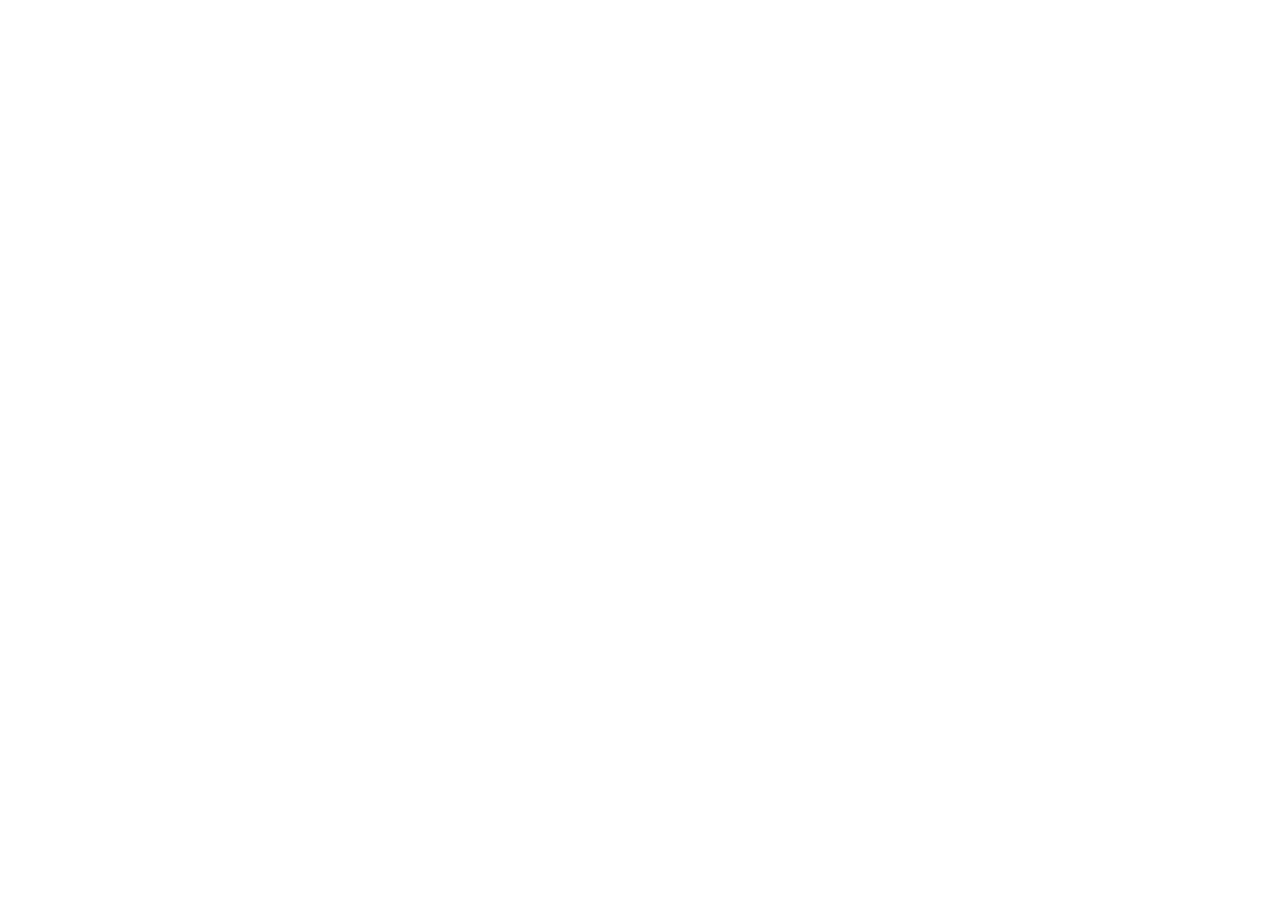 ASHRAE American Society of Heating Refrigerating and Air-Conditioning Engineers