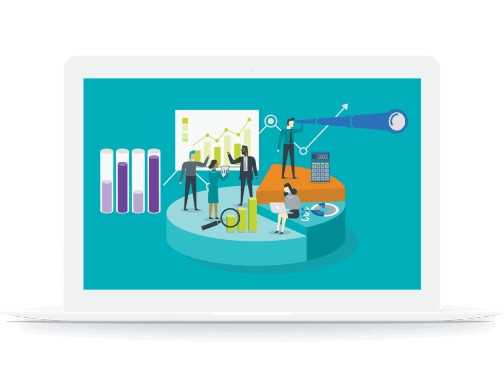 Association Analytics for All | Build a Data Culture