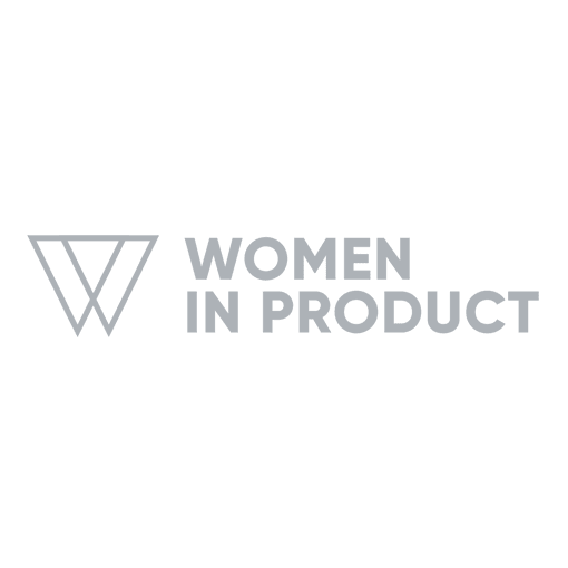 Women In Product