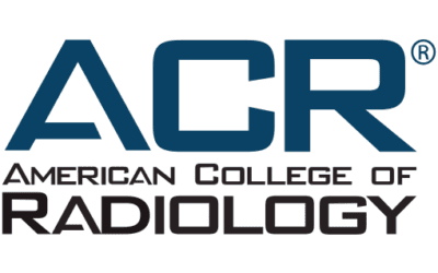 American College of Radiology