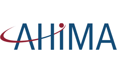 American Health Information Management Association