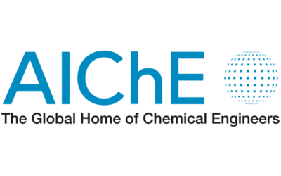 American Institute of Chemical Engineers