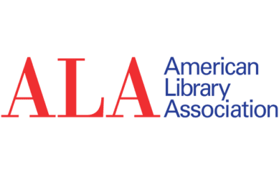 American Library Association