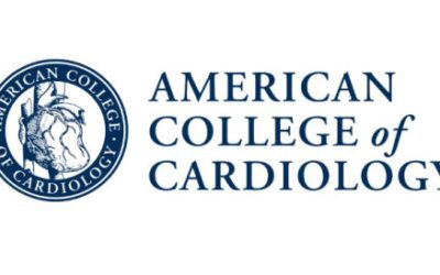 American College of Cardiology