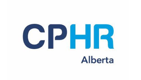 Chartered Professionals in Human Resources Alberta