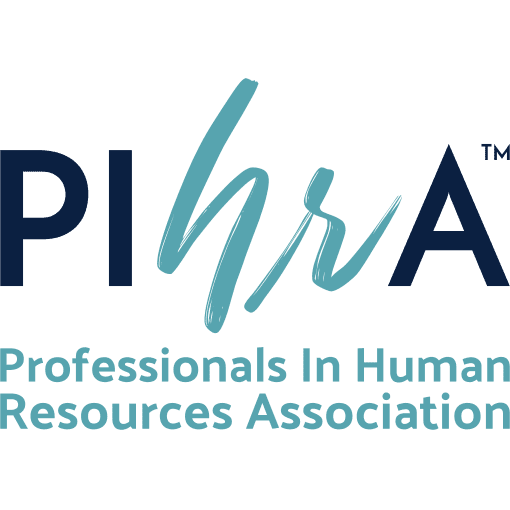 Professionals in Human Resources Association