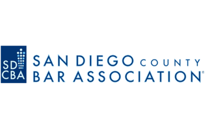 San Diego County Bar Association