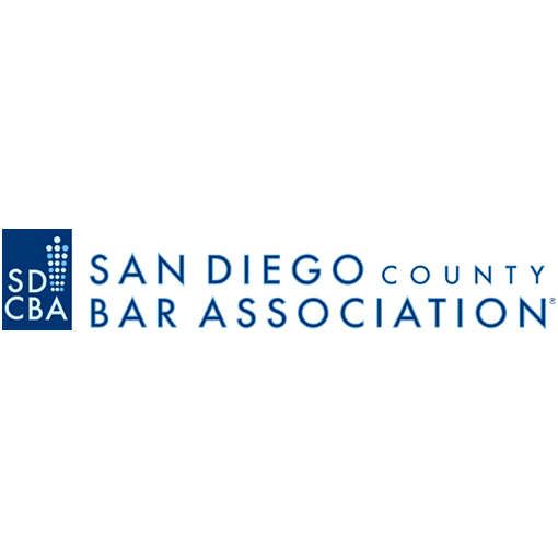 San Diego County Bar Association