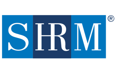Society for Human Resource Management