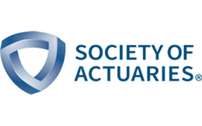 Society of Actuaries