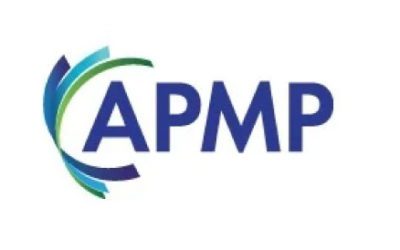 Association of Proposal Management Professionals