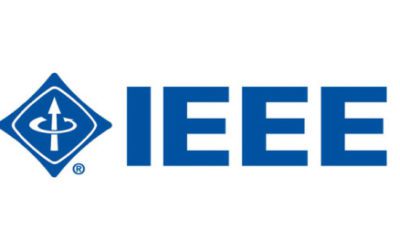 Institute of Electrical and Electronics Engineers