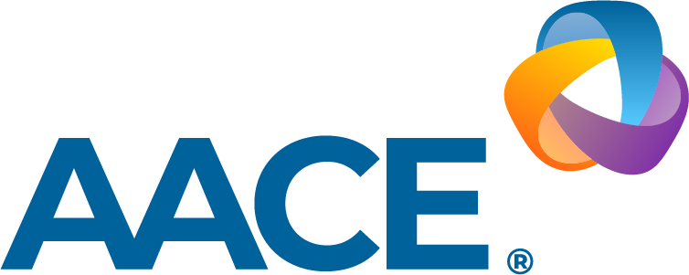 AACE Logo