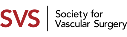 SVS Logo