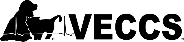 VECCS Logo